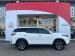 Toyota Fortuner 2.4GD-6 auto - Thumbnail 3