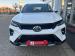 Toyota Fortuner 2.4GD-6 auto - Thumbnail 4
