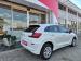 Toyota Starlet 1.5 Xi - Thumbnail 2
