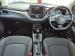 Toyota Starlet 1.5 XS manual - Thumbnail 6