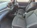 Toyota Starlet 1.5 XS manual - Thumbnail 7
