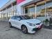 Toyota Starlet 1.5 XS manual - Thumbnail 1