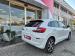 Toyota Starlet 1.5 XS manual - Thumbnail 2