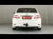 Toyota Corolla 1.6 Sprinter - Thumbnail 5