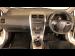 Toyota Corolla 1.6 Sprinter - Thumbnail 6
