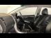 Toyota Corolla 1.6 Sprinter - Thumbnail 7