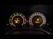 Toyota Corolla 1.6 Sprinter - Thumbnail 9