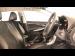 Toyota Corolla 1.6 Sprinter - Thumbnail 10
