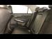Toyota Corolla 1.6 Sprinter - Thumbnail 11