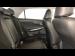Toyota Corolla 1.6 Sprinter - Thumbnail 12