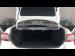 Toyota Corolla 1.6 Sprinter - Thumbnail 13