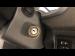 Toyota Corolla 1.6 Sprinter - Thumbnail 16