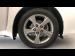 Toyota Corolla 1.6 Sprinter - Thumbnail 17