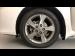 Toyota Corolla 1.6 Sprinter - Thumbnail 18