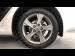 Toyota Corolla 1.6 Sprinter - Thumbnail 19