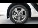 Toyota Corolla 1.6 Sprinter - Thumbnail 20