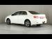 Toyota Corolla 1.6 Sprinter - Thumbnail 21