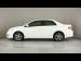 Toyota Corolla 1.6 Sprinter - Thumbnail 22