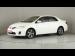 Toyota Corolla 1.6 Sprinter - Thumbnail 23