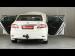 Toyota Corolla 1.6 Sprinter - Thumbnail 24