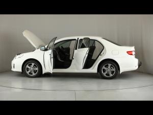 Toyota Corolla 1.6 Sprinter - Image 26