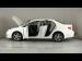 Toyota Corolla 1.6 Sprinter - Thumbnail 26