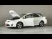 Toyota Corolla 1.6 Sprinter - Thumbnail 27