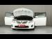 Toyota Corolla 1.6 Sprinter - Thumbnail 28