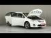 Toyota Corolla 1.6 Sprinter - Thumbnail 29