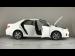 Toyota Corolla 1.6 Sprinter - Thumbnail 30