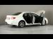Toyota Corolla 1.6 Sprinter - Thumbnail 31