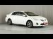 Toyota Corolla 1.6 Sprinter - Thumbnail 1