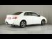 Toyota Corolla 1.6 Sprinter - Thumbnail 2