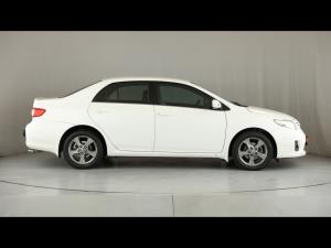 Toyota Corolla 1.6 Sprinter - Image 3