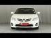 Toyota Corolla 1.6 Sprinter - Thumbnail 4