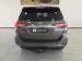 Toyota Fortuner 2.8GD-6 - Thumbnail 5