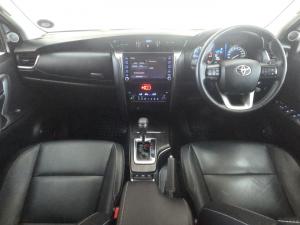 Toyota Fortuner 2.8GD-6 - Image 6