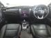 Toyota Fortuner 2.8GD-6 - Thumbnail 6