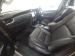 Toyota Fortuner 2.8GD-6 - Thumbnail 7