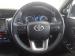 Toyota Fortuner 2.8GD-6 - Thumbnail 8