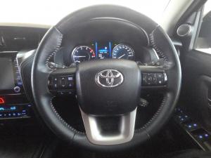 Toyota Fortuner 2.8GD-6 - Image 8