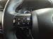 Toyota Fortuner 2.8GD-6 - Thumbnail 9