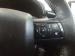 Toyota Fortuner 2.8GD-6 - Thumbnail 10