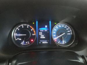 Toyota Fortuner 2.8GD-6 - Image 11