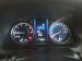 Toyota Fortuner 2.8GD-6 - Thumbnail 11
