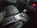 Toyota Fortuner 2.8GD-6 - Thumbnail 12