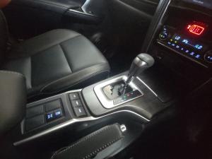 Toyota Fortuner 2.8GD-6 - Image 12