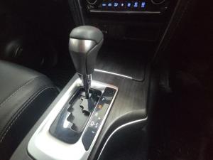 Toyota Fortuner 2.8GD-6 - Image 13