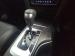 Toyota Fortuner 2.8GD-6 - Thumbnail 13