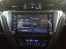 Toyota Fortuner 2.8GD-6 - Thumbnail 14